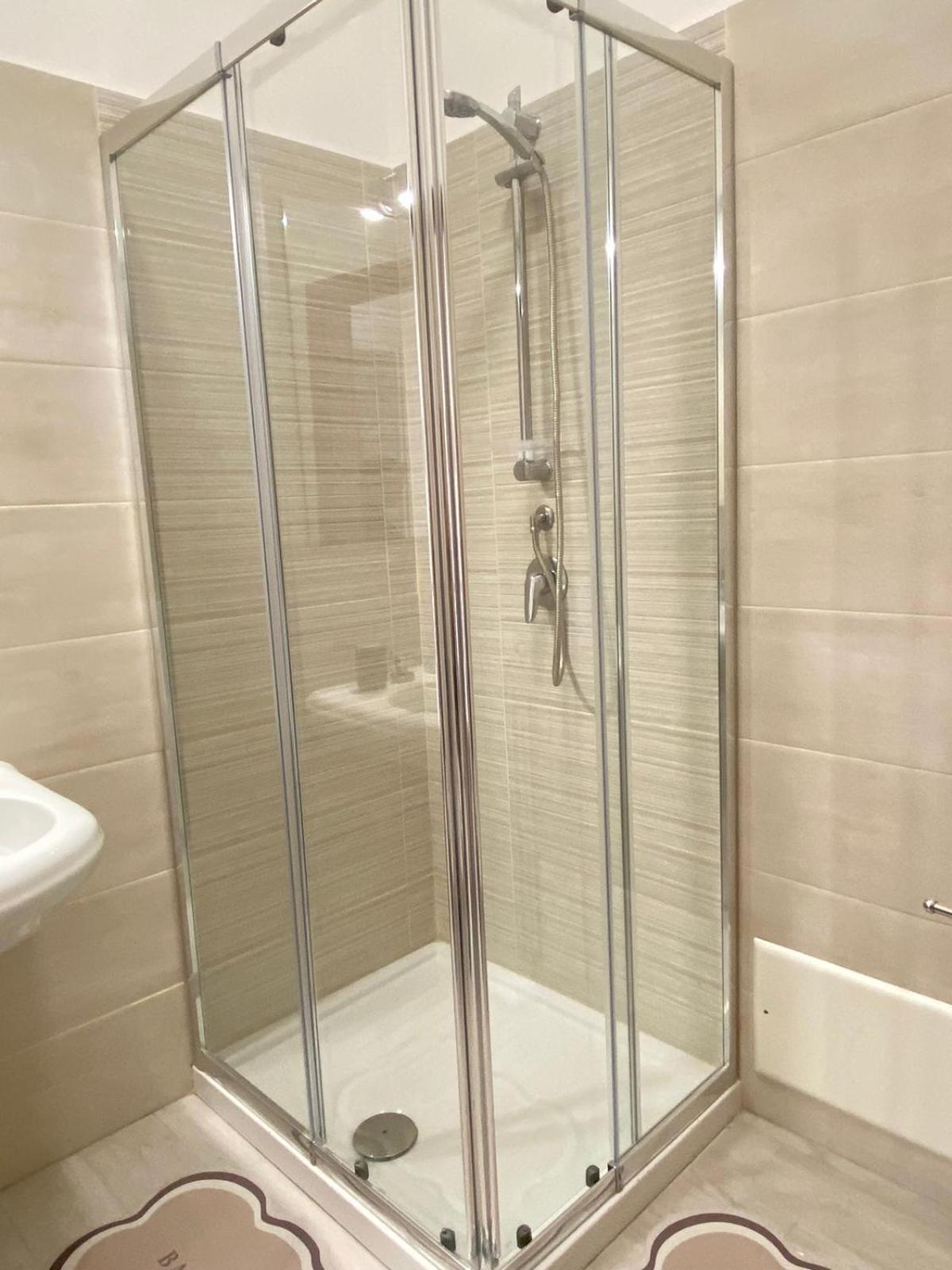 Da Ninnilla Holiday Home Scafati Ngoại thất bức ảnh